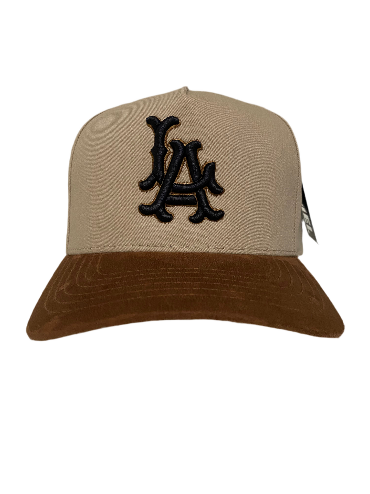 Labubu hat