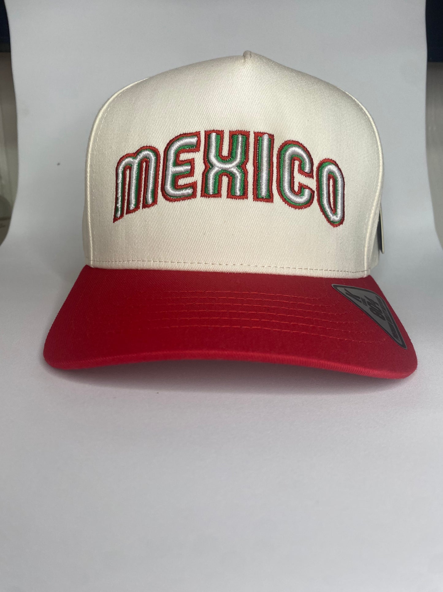 Mexico hat