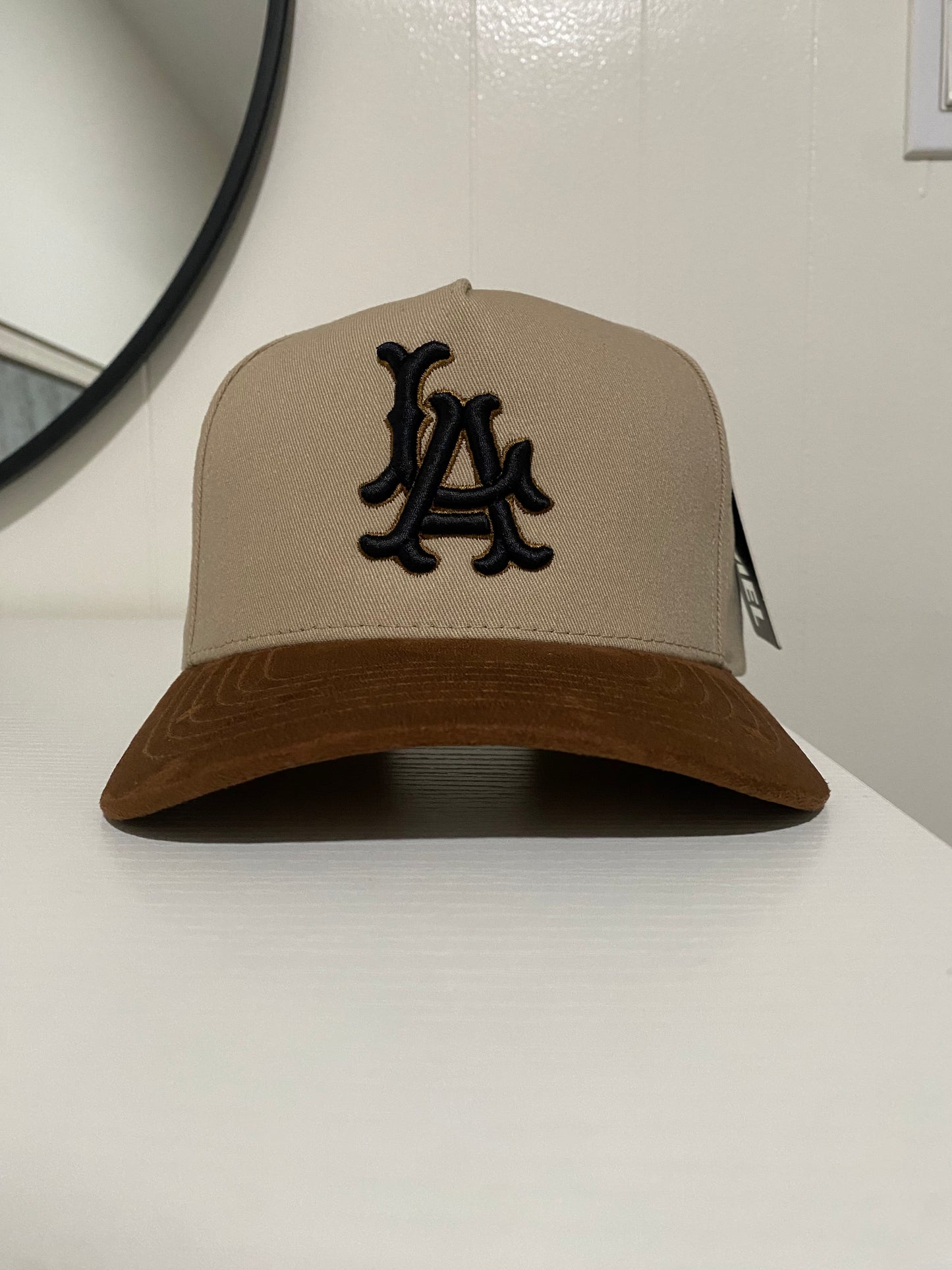 Labubu hat