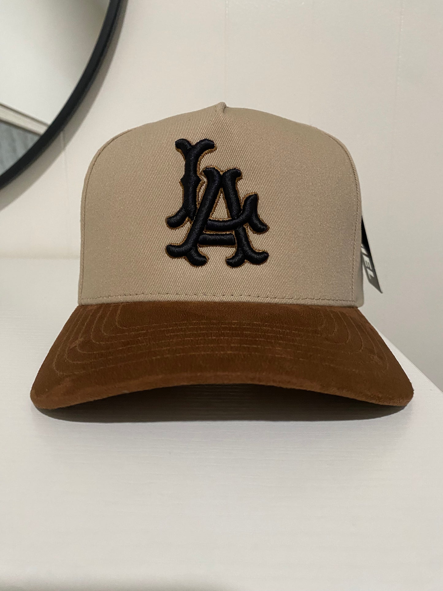 Labubu hat