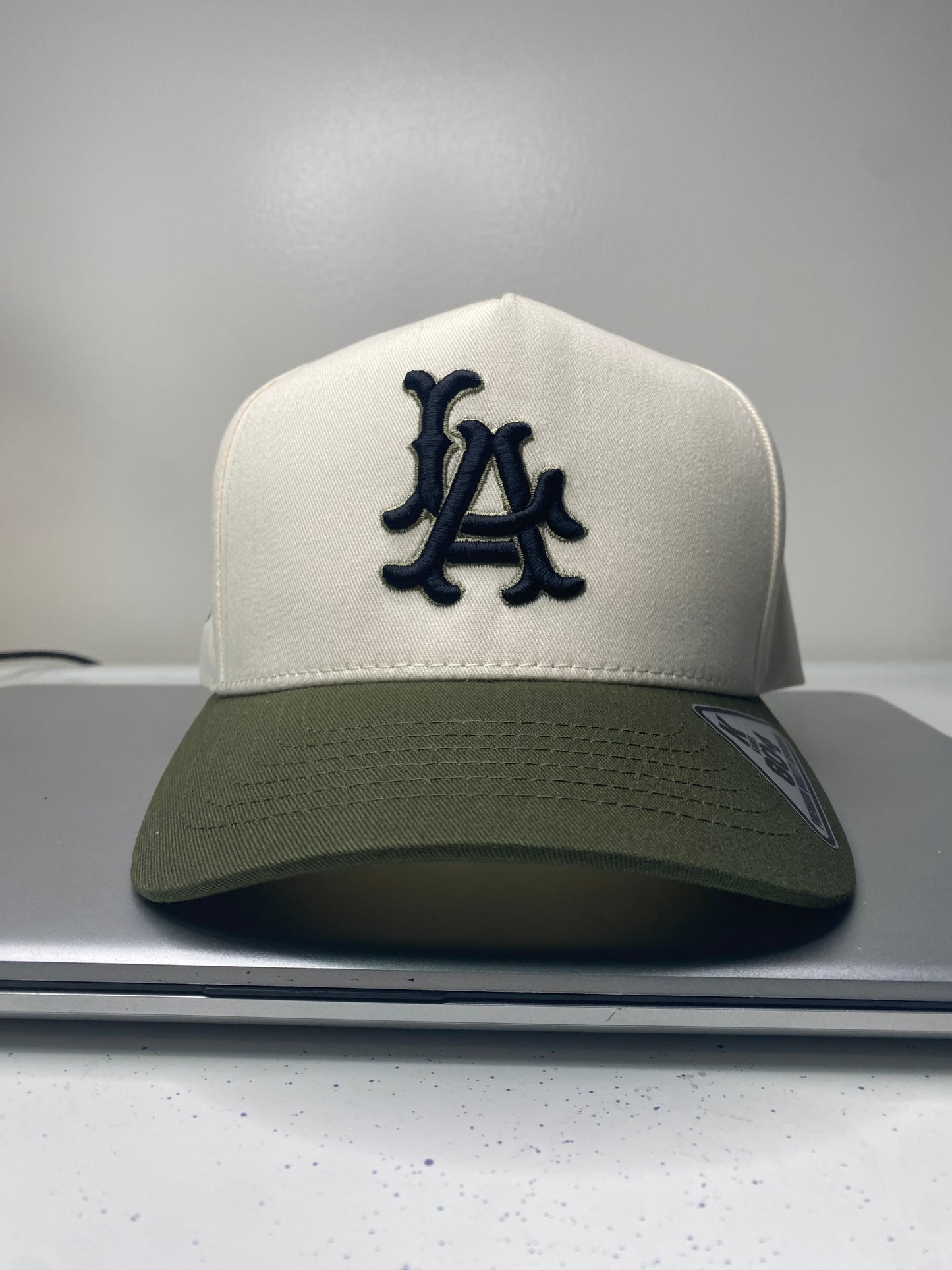Labubu hat