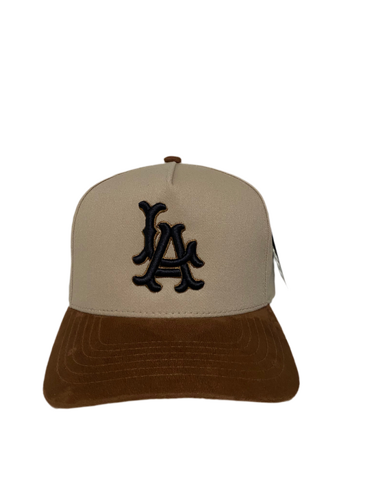 Labubu hat